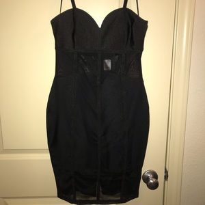 Never worn, brand new